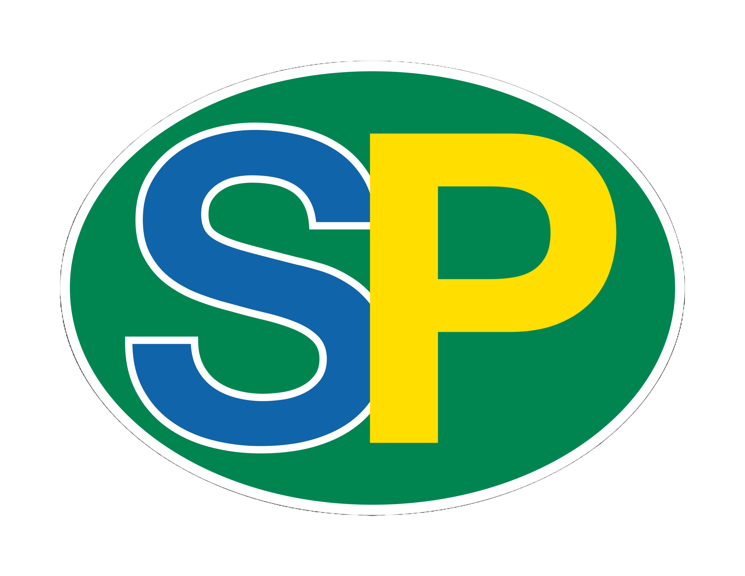 sp logo scaled
