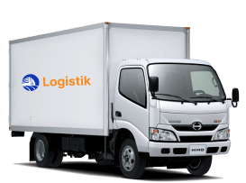 Société Pétrolière