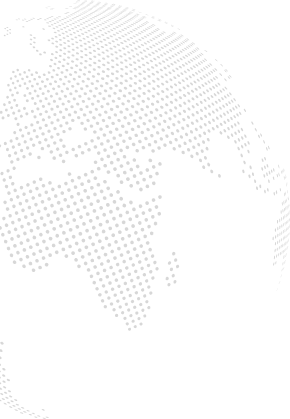 Société Pétrolière