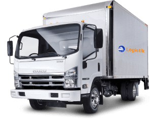 Société Pétrolière