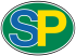 Société Pétrolière logo