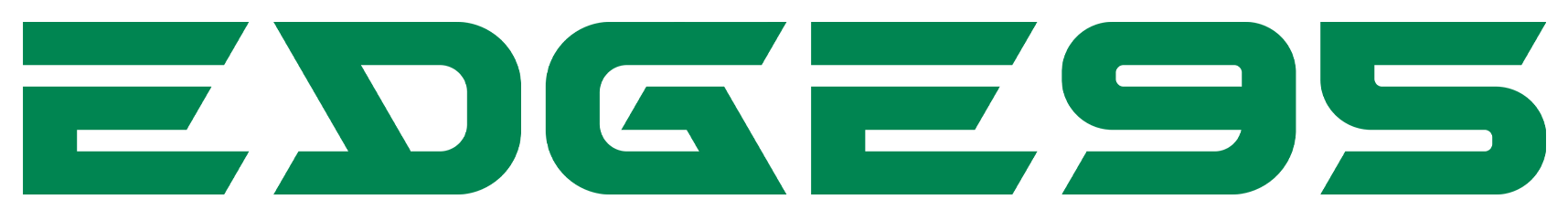 SP EDGE95 main green 1 e1753260210858