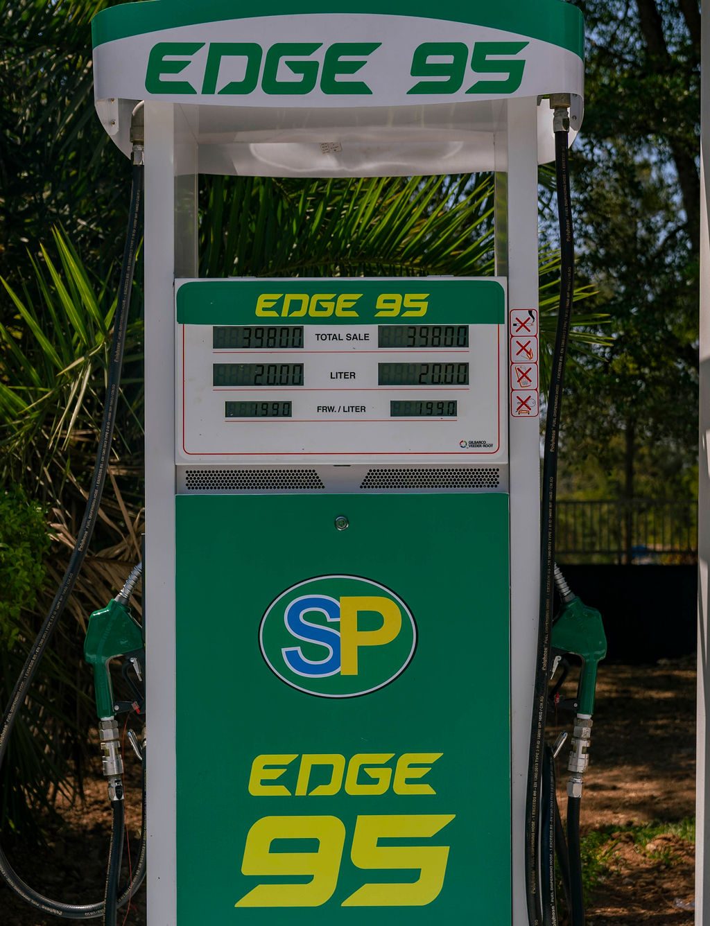 TKX08099color e1757493087817