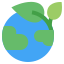 earth