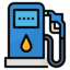 gas 1 1