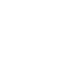 oil tank