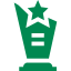 trophy