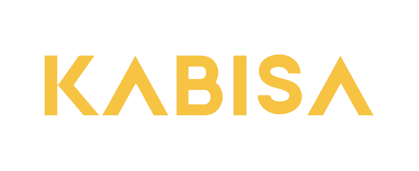 8a9bbefe9f7bee70511aabdaf25f94b4_fit