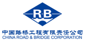 CRBC_Corporate_Logo e1757918750340