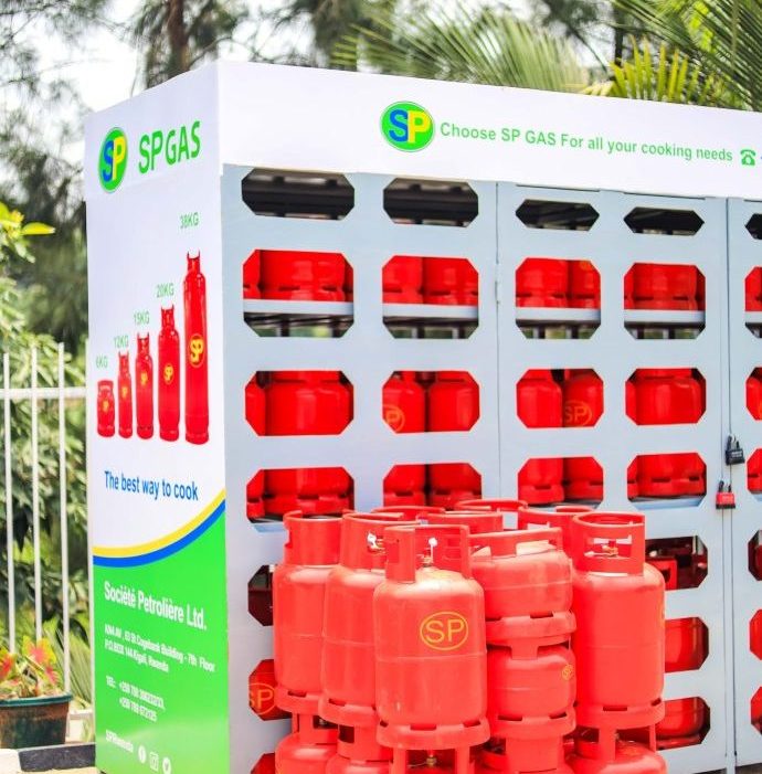 IMGL2798 scaled e1757927382591