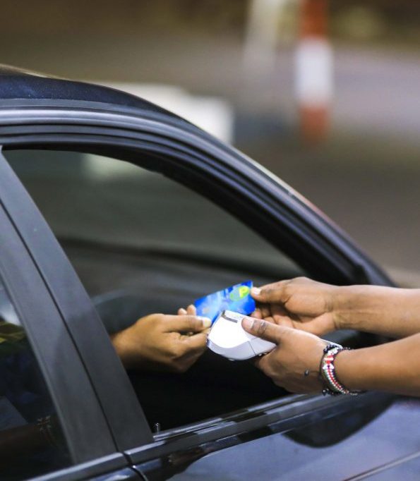 IMGL7356 scaled e1758005011744