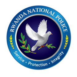 Rwanda_National_Police