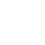 africa