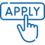 apply 1