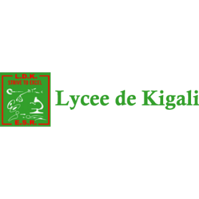 lycee de kigali 288570