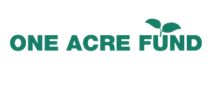 oneacrelogo e1757671503219