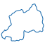 rwanda 1