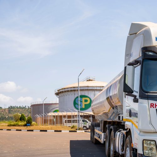 truckDSC01956color e1757847207292