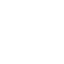 gas truck